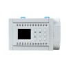 Programmable Timer Relay, 8-Input 8-Output, 12V/24V DC Programmable Timer Relay, 8-Input 8-Output, 12V/24V DC