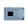 Programmable Timer Relay, 12-Input 12-Output, 24V DC Programmable Timer Relay, 12-Input 12-Output, 24V DC