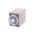 Analog Timer Relay, 6s/12s/30s/60s, 12V/24V/220V