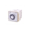 Analog Timer Relay, 6s/12s/30s/60s, 12V/24V/220V Analog Timer Relay, 6s/12s/30s/60s, 12V/24V/220V