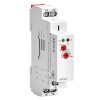 Time Delay Relay, Delay Off Without Supply Power, AC/DC 12-240V Time Delay Relay, Delay Off Without Supply Power, AC/DC 12-240V