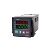 Digital Timer Relay, 8 Pin, 24V DC/110-240V AC Digital Timer Relay, 8 Pin, 24V DC/110-240V AC