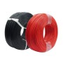 10AWG Hook-Up Wire, UL1015, 600V, 1000 Ft