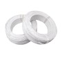 28AWG Hook-Up Wire, UL1061, 300V, 2000 Ft