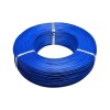 22AWG Hook-Up Wire, UL1430, 300V, 2000 Ft 22AWG Hook-Up Wire, UL1430, 300V, 2000 Ft