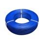 22AWG Hook-Up Wire, UL1430, 300V, 2000 Ft