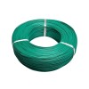 22AWG Hook-Up Wire, UL1430, 300V, 2000 Ft 22AWG Hook-Up Wire, UL1430, 300V, 2000 Ft