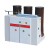 11kV Vacuum Circuit Breaker