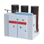 11kV Vacuum Circuit Breaker