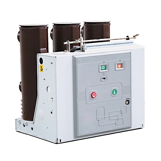 12kV Vacuum Circuit Breaker, 1250A, 2000A 12kV Vacuum Circuit Breaker, 1250A, 2000A