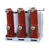 12kV Vacuum Circuit Breaker, 1250A, 2000A 12kV Vacuum Circuit Breaker, 1250A, 2000A
