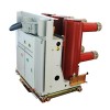 12kV Vacuum Circuit Breaker, 50Hz, 630A 12kV Vacuum Circuit Breaker, 50Hz, 630A