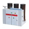 15kV Vacuum Circuit Breaker 15kV Vacuum Circuit Breaker