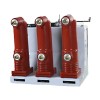15kV Vacuum Circuit Breaker 15kV Vacuum Circuit Breaker