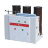 25kV Vacuum Circuit Breaker 25kV Vacuum Circuit Breaker