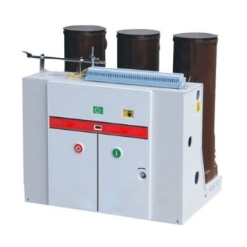25kV Vacuum Circuit Breaker 25kV Vacuum Circuit Breaker
