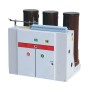 25kV Vacuum Circuit Breaker