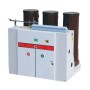 33kV Vacuum Circuit Breaker