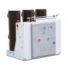 33kV Vacuum Circuit Breaker 33kV Vacuum Circuit Breaker