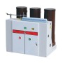35kV Vacuum Circuit Breaker