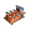 3 Phase AC Vacuum Contactor, 1000A, 1140V 3 Phase AC Vacuum Contactor, 1000A, 1140V