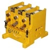 3 Phase AC Vacuum Contactor, 200A, 1140V 3 Phase AC Vacuum Contactor, 200A, 1140V