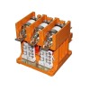 3 Phase AC Vacuum Contactor, 250A, 1140V 3 Phase AC Vacuum Contactor, 250A, 1140V