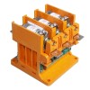 3 Phase AC Vacuum Contactor, 250A, 1140V 3 Phase AC Vacuum Contactor, 250A, 1140V