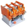 3 Phase AC Vacuum Contactor, 400A, 1140V 3 Phase AC Vacuum Contactor, 400A, 1140V