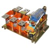 3 Phase AC Vacuum Contactor, 630A, 1140V 3 Phase AC Vacuum Contactor, 630A, 1140V