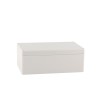 IP65 Waterproof Electrical Enclosure IP65 Waterproof Electrical Enclosure