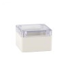 IP65 Waterproof Electrical Enclosure IP65 Waterproof Electrical Enclosure
