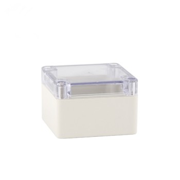 IP65 Waterproof Electrical Enclosure IP65 Waterproof Electrical Enclosure