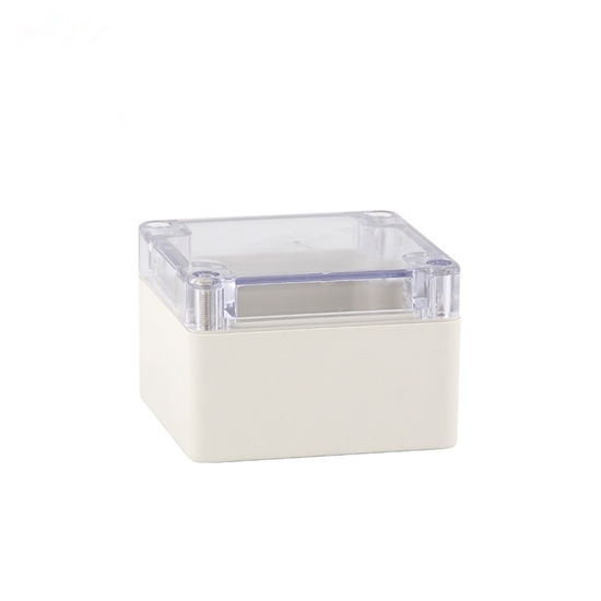 IP65 Waterproof Electrical Enclosure IP65 Waterproof Electrical Enclosure