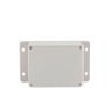 IP65 Waterproof Electrical Enclosure IP65 Waterproof Electrical Enclosure