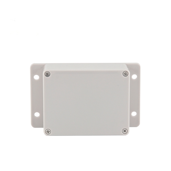 IP65 Waterproof Electrical Enclosure IP65 Waterproof Electrical Enclosure