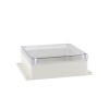 IP65 Waterproof Electrical Enclosure IP65 Waterproof Electrical Enclosure