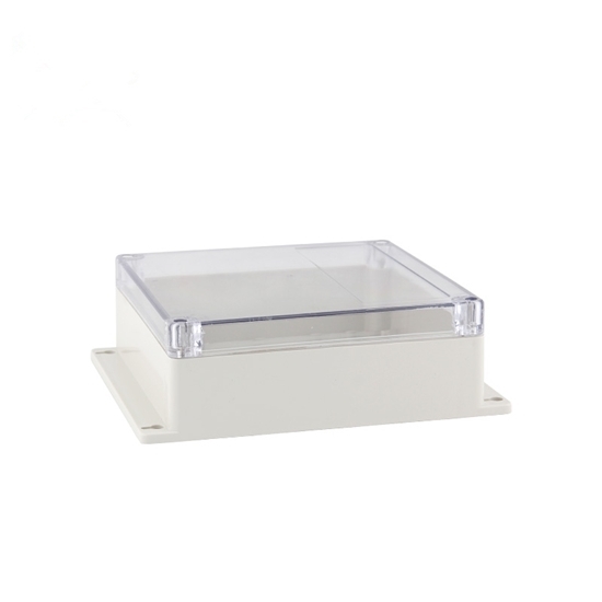 IP65 Waterproof Electrical Enclosure IP65 Waterproof Electrical Enclosure