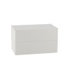 IP65 Waterproof Electrical Enclosure IP65 Waterproof Electrical Enclosure