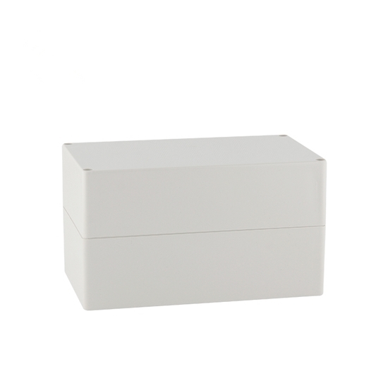 IP65 Waterproof Electrical Enclosure IP65 Waterproof Electrical Enclosure