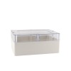 IP65 Waterproof Electrical Enclosure IP65 Waterproof Electrical Enclosure