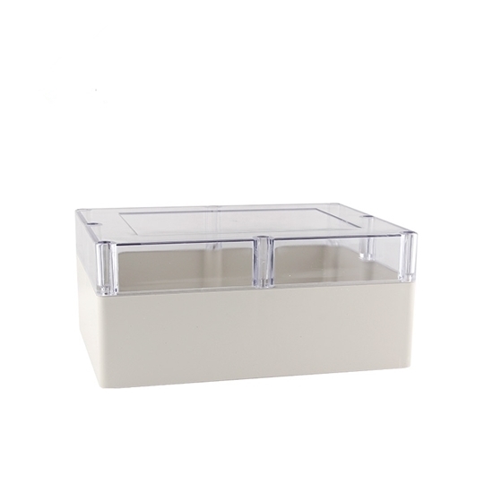 IP65 Waterproof Electrical Enclosure IP65 Waterproof Electrical Enclosure