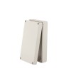 IP65 Waterproof Electrical Enclosure IP65 Waterproof Electrical Enclosure