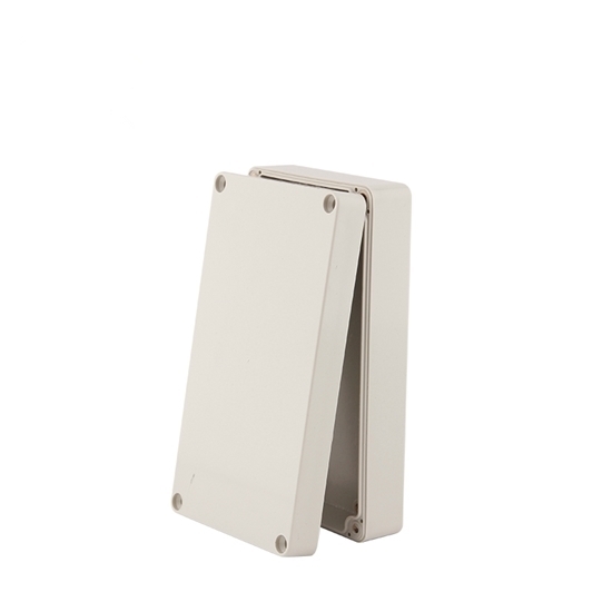 IP65 Waterproof Electrical Enclosure IP65 Waterproof Electrical Enclosure