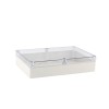 IP65 Waterproof Electrical Enclosure IP65 Waterproof Electrical Enclosure