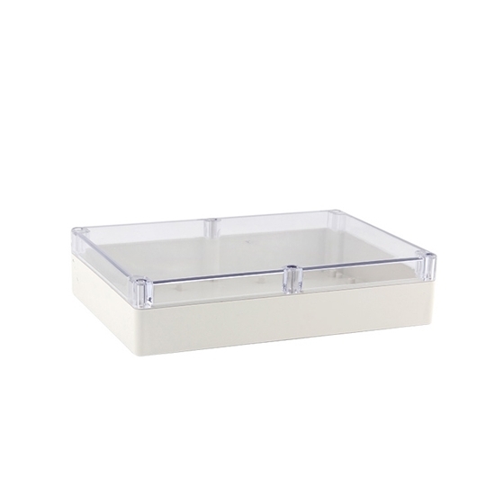 IP65 Waterproof Electrical Enclosure IP65 Waterproof Electrical Enclosure