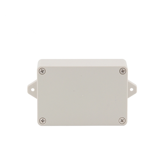 IP65 Waterproof Electrical Enclosure IP65 Waterproof Electrical Enclosure