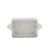 IP65 Waterproof Electrical Enclosure IP65 Waterproof Electrical Enclosure