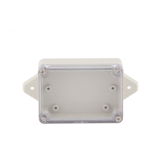 IP65 Waterproof Electrical Enclosure IP65 Waterproof Electrical Enclosure