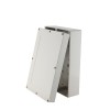 IP65 Waterproof Electrical Enclosure IP65 Waterproof Electrical Enclosure